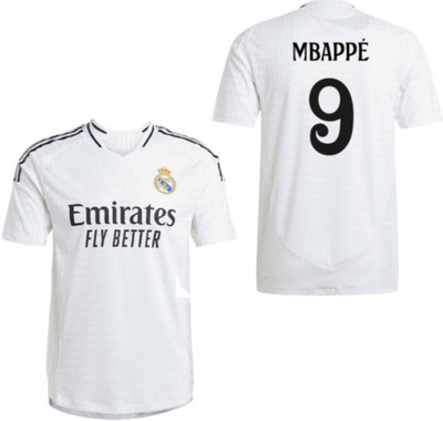 PRASEL Printed Men V Neck White T-Shirt