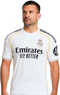 privic Graphic Print Men Round Neck Grey T-Shirt