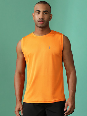 EPPE Men Vest