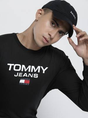 Tommy hot sale shirt price