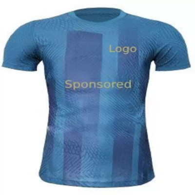 yclothy Printed Men Round Neck Multicolor T-Shirt
