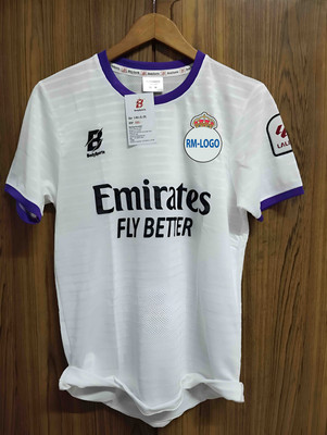 Bodysports.co Typography Men Round Neck White T-Shirt