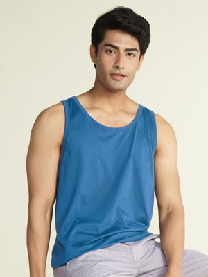 Damensch Men Vest