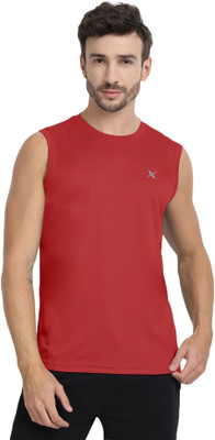 FTX Men Vest