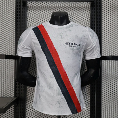 Ryze Printed Men Round Neck White T-Shirt