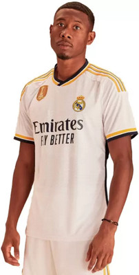 YUTU Printed Men V Neck Multicolor T-Shirt