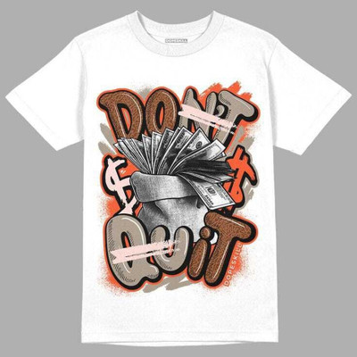 SNOJH FASHION Printed Men Round Neck White T-Shirt