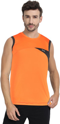 FTX Men Vest