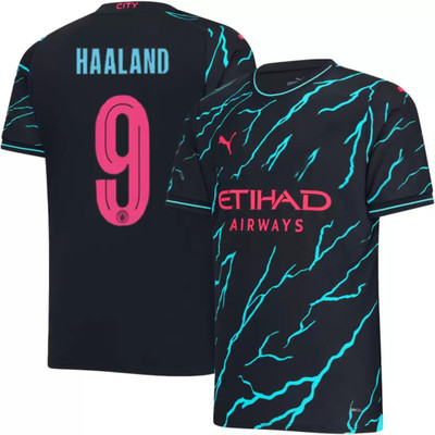 rjm Printed, Typography Women Round Neck Multicolor T-Shirt