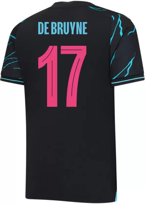 UNIQ Printed, Typography Men Round Neck Multicolor T-Shirt