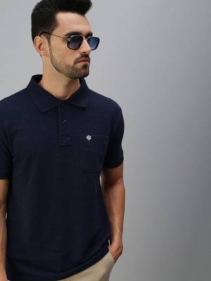 Onn polo t shirt hotsell