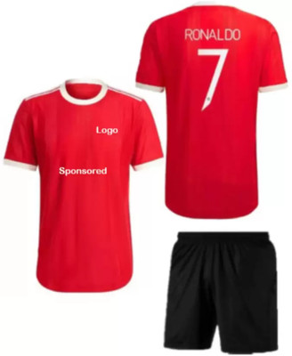 rjm Printed, Typography Men Round Neck Multicolor T-Shirt