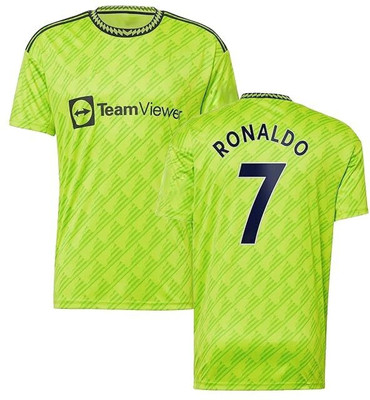 SLICS Printed Men Round Neck Green T-Shirt