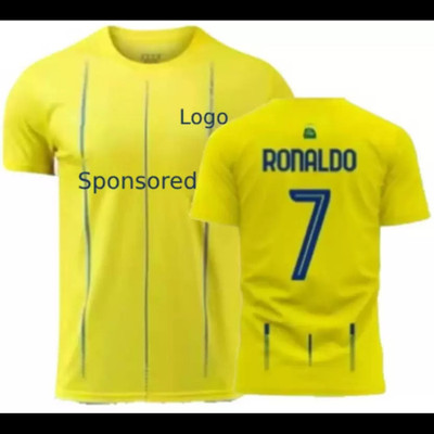 yclothy Printed, Typography Men Round Neck Yellow T-Shirt