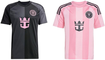 Thiva Printed Men Round Neck Multicolor T-Shirt