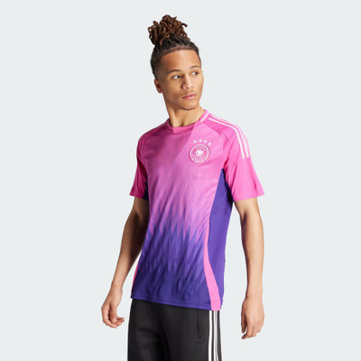 IZON Printed Men Round Neck Multicolor T-Shirt