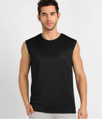 Adorbs Men Vest