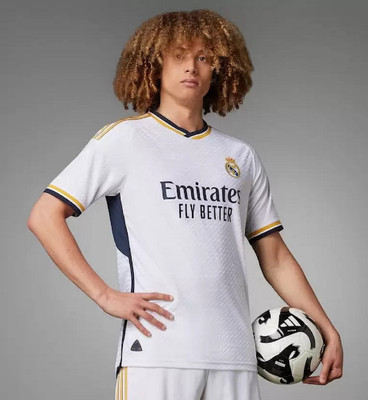 YUTU Printed Women Round Neck Multicolor T-Shirt