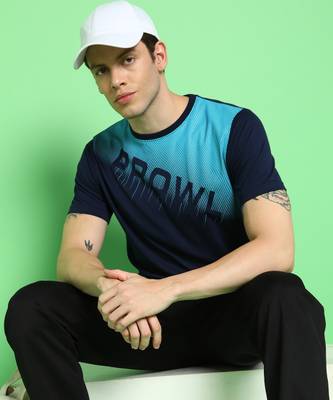 Tiger shroff t shirt online shopping top
