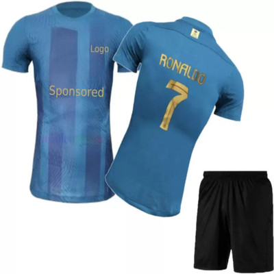 rjm Printed Men Round Neck Multicolor T-Shirt
