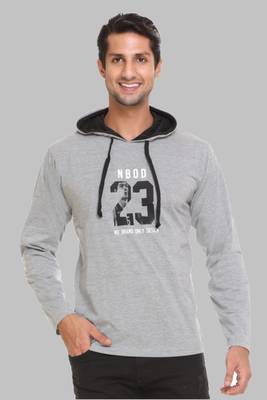 Hvbk on sale t shirt