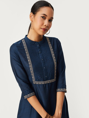MAX Women Kurta Pant Set