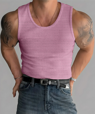 Force Men Vest