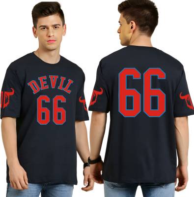 Boston Red Sox MLB Genuine Merchandise T-Shirt - Mens Small