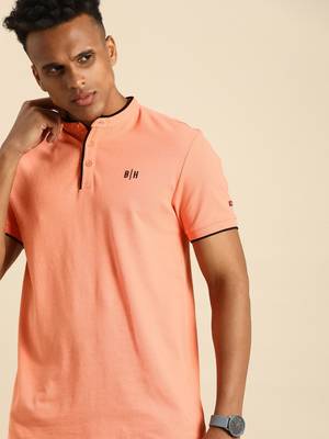 Being human collar t shirt hot sale