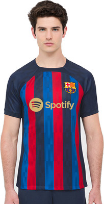 yclothy Printed Men Round Neck Multicolor T-Shirt