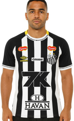 rjm Printed Men Round Neck Black T-Shirt