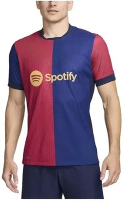 PRASEL Printed Men Round Neck Multicolor T-Shirt
