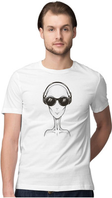 GPGARMENTSS Solid Men Round Neck Multicolor T-Shirt