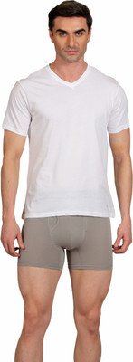 Nautica Innerwear Men Vest
