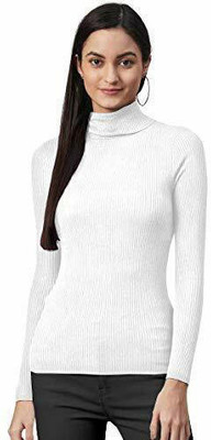 YOUTH ROBE Women Top Thermal