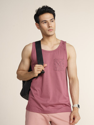 Damensch Men Vest