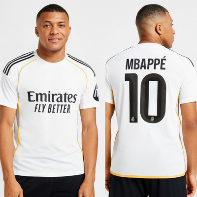 MSV Printed Men Round Neck White T-Shirt