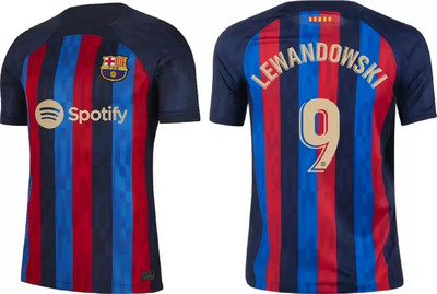 privic Printed Men Round Neck Multicolor T-Shirt