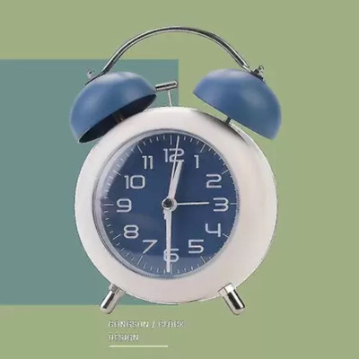 VVG TRADERS Digital Multicolor Clock