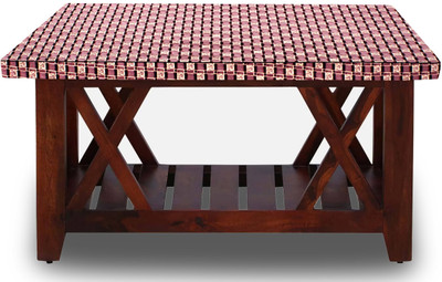 The Furnishing Tree Printed 6 Seater Table Cover(PM10, Polyester)