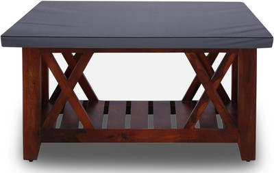 The Furnishing Tree Solid 2 Seater Table Cover(Grey, Polyester)