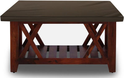 The Furnishing Tree Solid 2 Seater Table Cover(Beige, Polyester)