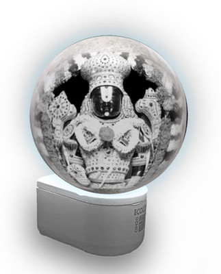 Paru3dart Swing Arm Wall Light Wall Lamp With Bulb