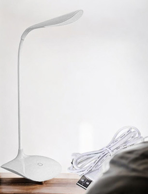 ZOLLYZZ ZL-Zynati_White_angular_tableLamp_0_ (4)_L647 Study Lamp(31 cm, White)