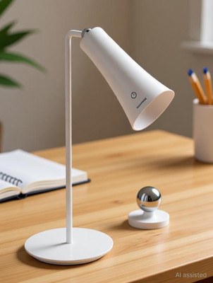 HALONIX Flexi 360 4-in-1 Light