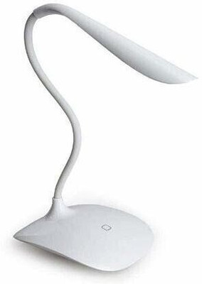 REXBURG ZL-RBRG-desk_152TableL_L2025 Study Lamp(31 cm, White)