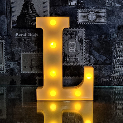 Home Delight 6 LEDs 0.22 m Yellow Steady Bulb Rice Lights(Pack of 1)