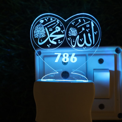 Talgo Picture Light Wall Lamp With Bulb