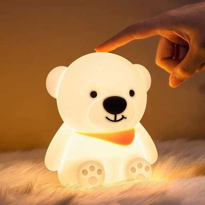 Night sales light flipkart