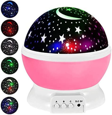 VAGHANIDS Single Disco Ball(Ball Diameter: 30 cm)